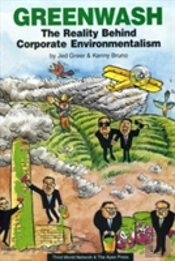Greenwash