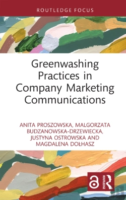 Bertrand.pt - Greenwashing Practices In Company Marketing Communications