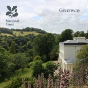 Greenway, Devon