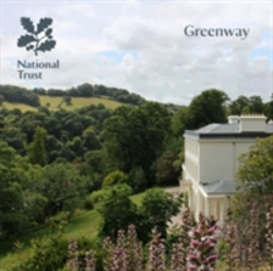 Bertrand.pt - Greenway, Devon