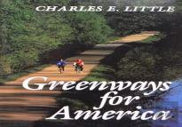 Greenways For America