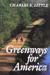 Greenways For America
