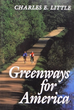 Bertrand.pt - Greenways For America