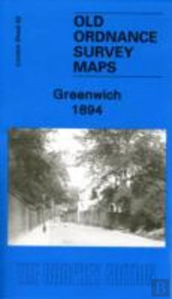 Bertrand.pt - Greenwich 1894