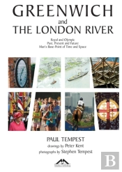 Greenwich And The London River