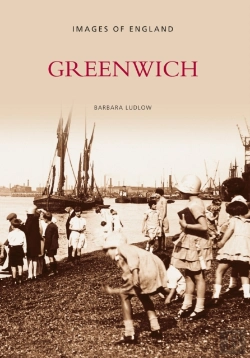 Bertrand.pt - Greenwich