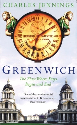 Bertrand.pt - Greenwich