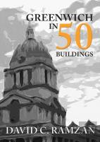Greenwich In 50 Buildings