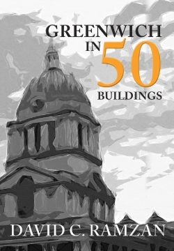 Bertrand.pt - Greenwich In 50 Buildings