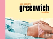 Greenwich
