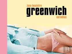 Bertrand.pt - Greenwich