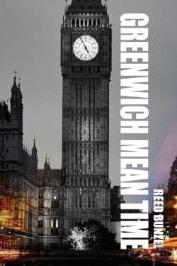 Bertrand.pt - Greenwich Mean Time