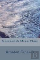 Greenwich Mean Time