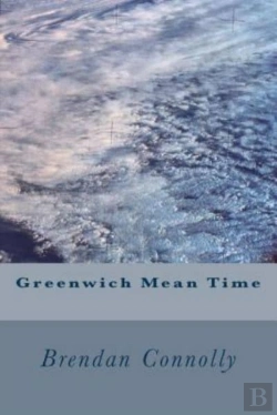 Bertrand.pt - Greenwich Mean Time