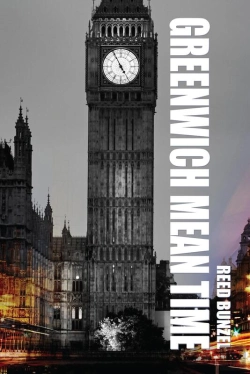 Bertrand.pt - Greenwich Mean Time