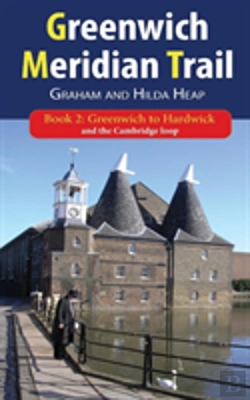 Bertrand.pt - Greenwich Meridian Trail Book 2