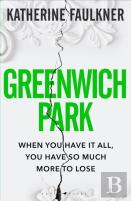 Greenwich Park