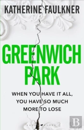 Greenwich Park