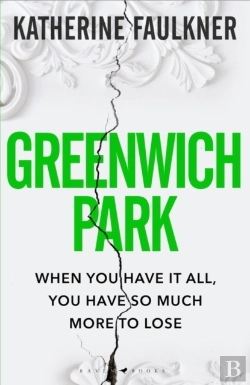Bertrand.pt - Greenwich Park