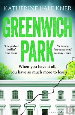Bertrand.pt - Greenwich Park