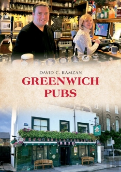 Bertrand.pt - Greenwich Pubs