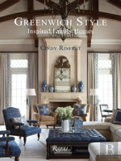 Greenwich Style