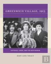 Greenwich Village, 1913