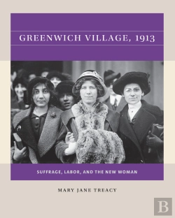 Bertrand.pt - Greenwich Village, 1913