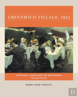 Bertrand.pt - Greenwich Village, 1913, Second Edition