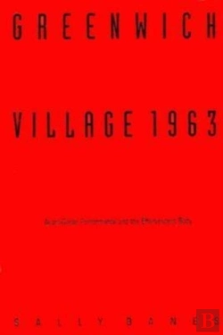 Bertrand.pt - Greenwich Village 1963