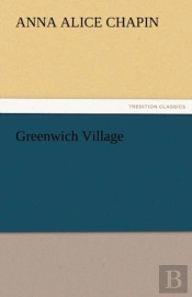Greenwich Village