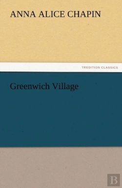 Bertrand.pt - Greenwich Village