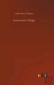 Greenwich Village