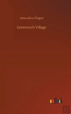 Bertrand.pt - Greenwich Village