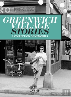 Bertrand.pt - Greenwich Village Stories