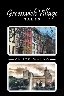 Bertrand.pt - Greenwich Village Tales