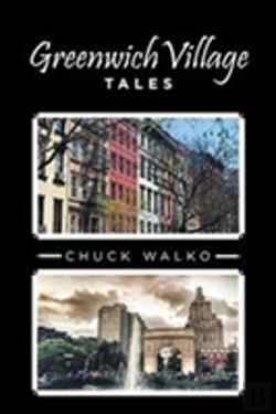 Bertrand.pt - Greenwich Village Tales