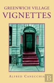Greenwich Village Vignettes