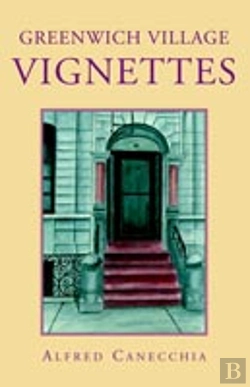Bertrand.pt - Greenwich Village Vignettes