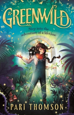 Bertrand.pt - Greenwild
