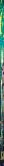 Greenwild