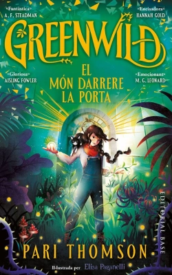 Bertrand.pt - Greenwild