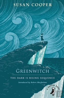 Bertrand.pt - Greenwitch