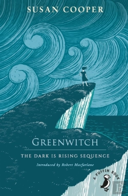 Bertrand.pt - Greenwitch
