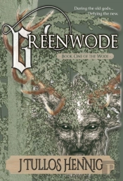Greenwode