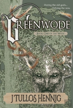 Bertrand.pt - Greenwode