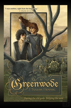 Bertrand.pt - Greenwode