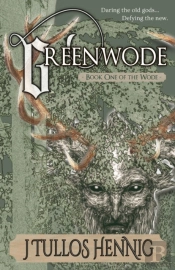 Greenwode