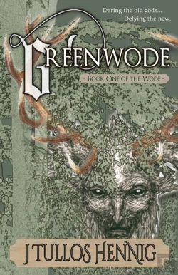 Bertrand.pt - Greenwode