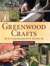Greenwood Crafts